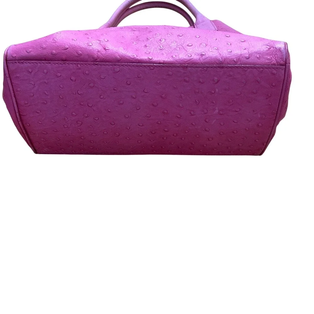 kate spade discover vibrant